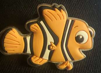 Nemo - DLP