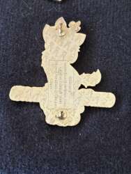 33260 - Disney Auctions GWP - Marie - Disney Auctions alternate image