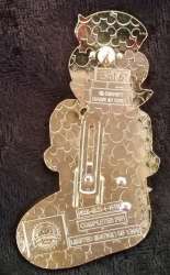 19788 - Happy Holidays 2014 - Stockings Set - Jiminy Chaser alternate image