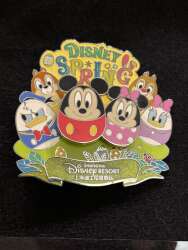Click to view the Spring Eggs details