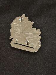 94453 - runDisney: Walt Disney World Marathon Weekend - Goofy's Race and a Half - Walt Disney World alternate image