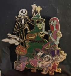 2006 Home for the Holidays