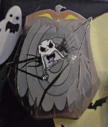 Jack