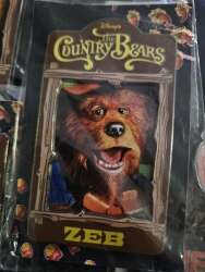 Zeb