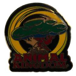 9451 - Where Magic Lives - Four Parks One World Boxed Set - Full Set - Walt Disney World alternate image