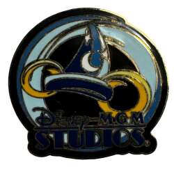 9451 - Where Magic Lives - Four Parks One World Boxed Set - Full Set - Walt Disney World alternate image