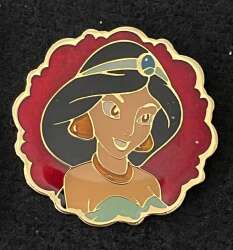 Jasmine