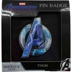 94717 - Inrock (インロック) - Marvel - Thor - Disney Licensed alternate image