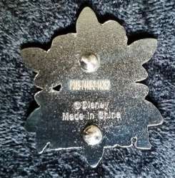 3739 - Jerry Leigh Frozen - Anna and Elsa - Disney Licensed alternate image