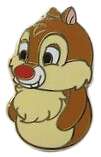 Dale