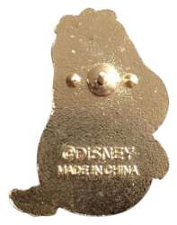 94765 - Disney PALS - Lucky Draw Boxed Pins - Eeyore - Disney Store Japan alternate image