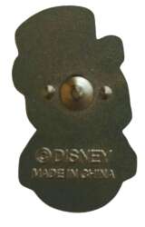 94770 - Disney PALS - Lucky Draw Boxed Pins - Jiminy Cricket - Disney Store Japan alternate image