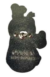 94781 - Disney PALS - Lucky Draw Boxed Pins - Goofy - Disney Store Japan alternate image