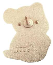 94799 - Disney PALS - Lucky Draw Boxed Pins - Nala - Disney Store Japan alternate image