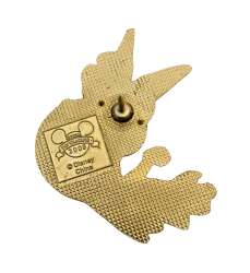 94841 - Patriotic Tinker Bell alternate image