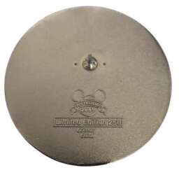Disneyshopping.com - Spotlight Series - Jack Skellington - DSUS
