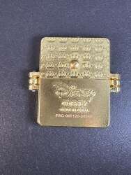 'BoxLunch - Alice in Wonderland Hinged Cards Mystery Collection - White Rabbit &amp; His House - LFLY'