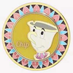 Chip