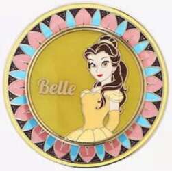 Belle