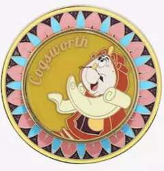 Cogsworth