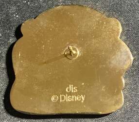 'Disney on Tour - HAKATA Mickey & Minnie - DLIC'