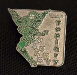 Click to view the Tinker Bell details