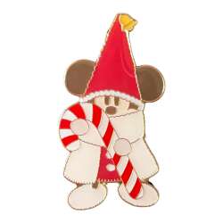 Click to view the Festive Winter 2024 - Lil Ring Ring Candy Cane details