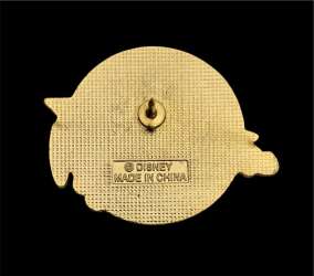 'Disney Institute - Plane Crazy 1928 - Disney Institute Premiere September 7, 1996 - WDW'