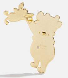 'Baublebar Exclusives - Winnie the Pooh - Pooh &amp; Piglet - DLIC'