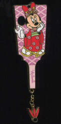 Click to view the Minnie Mouse details