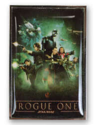 Rogue One