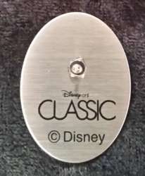 5531 - Disney On Classic - Live Love Life 2014 - Anna - Disney Store Japan alternate image