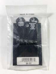 'Easter 2001 - Mickey in Egg - DLR'