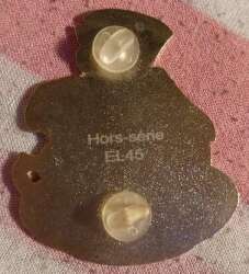 'Teacup Cats - Cup of Dumbo - FSY'