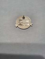 'Pin Trading Around The World 2007 - Mickey Mouse'