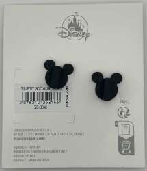 95472 - Pin Trading Day 2025 - Symphonie des Couleurs - Aurora - Disneyland Resort Paris alternate image