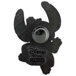 95485 - Disney By Mexico - Stitch - Disney Licensed alternate image