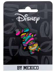 95486 - Disney By Mexico - Cheshire Cat - Disney Licensed alternate image