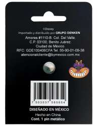 95486 - Disney By Mexico - Cheshire Cat - Disney Licensed alternate image