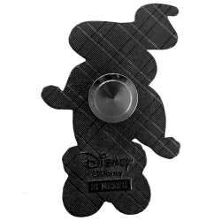 95486 - Disney By Mexico - Cheshire Cat - Disney Licensed alternate image