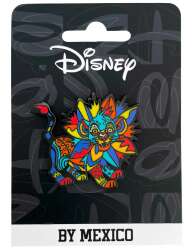 95487 - Disney By Mexico - Simba - Disney Licensed alternate image