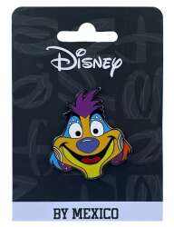 95488 - Disney By Mexico - Timon - Disney Licensed alternate image