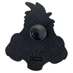 95488 - Disney By Mexico - Timon - Disney Licensed alternate image