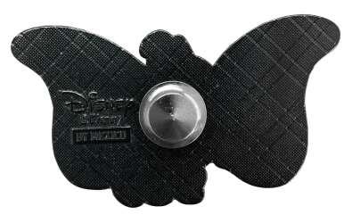 95489 - Disney By Mexico - Dumbo - Disney Licensed alternate image