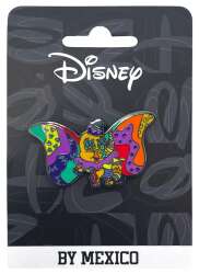 95489 - Disney By Mexico - Dumbo - Disney Licensed alternate image
