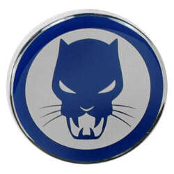 Black Panther