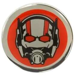 Ant-Man