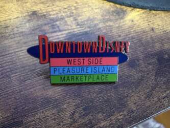 DTD Marketplace