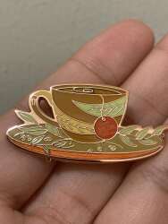 Click to view the Corn Silk Tea details
