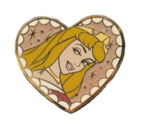 HKDL Princess Heart Aurora